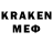 Метадон methadone TriKo