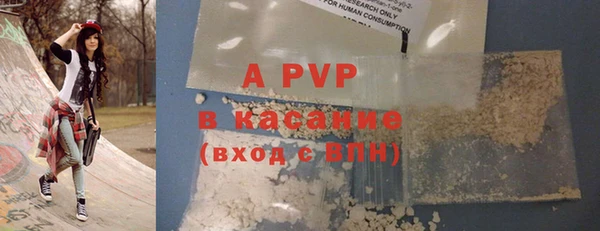 дживик Богданович