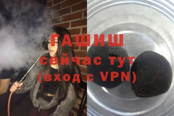 прущий лед Бородино