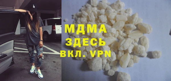 тгк Богородск