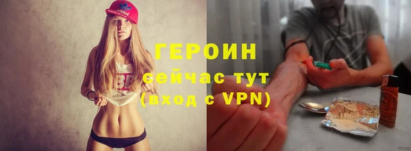 прущий лед Бородино